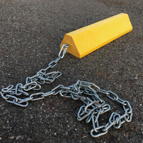 10-wheelchock-w-chain