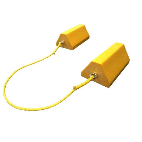 10-wheelchock-w-rope