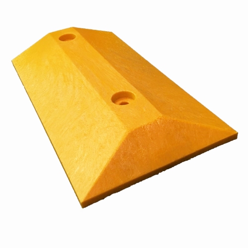 18-sb-end-cap-yellow