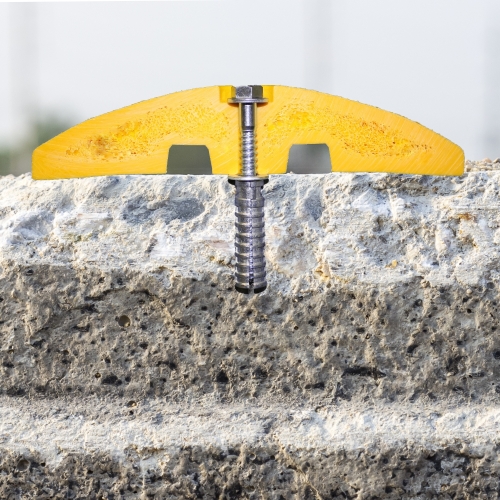 lags-deluxe-speed-bump