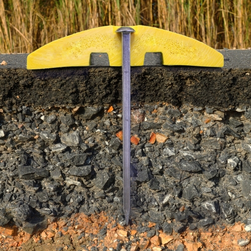 spike-deluxe-speed-bump