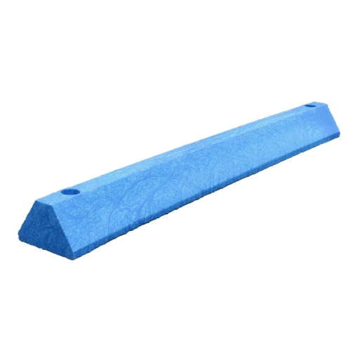 standard-4-x-6-x-48-blue